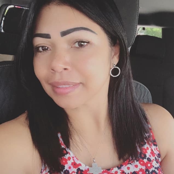 diliafreyle15
